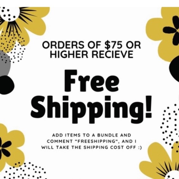 🛍 BOGO Ladies large stretch T by my style - Picture 2 of 3